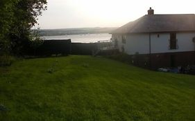Riverdown B&B